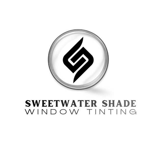 Custom Precut Window Tint Kit